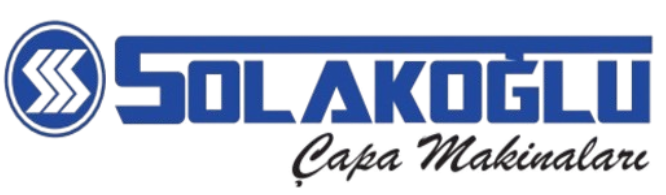 Solakoğlu Makina